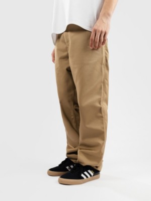Carhartt WIP Simple Pants - buy at Blue Tomato